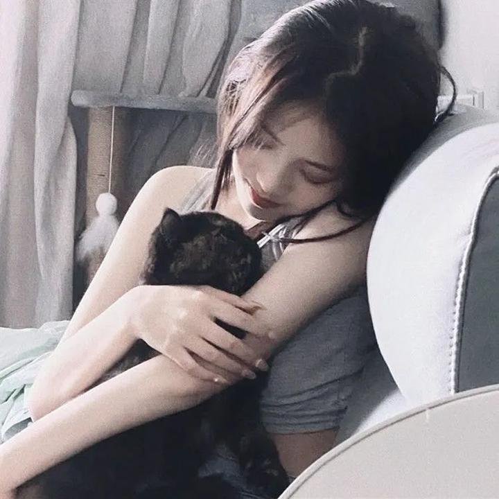 那时我们还小