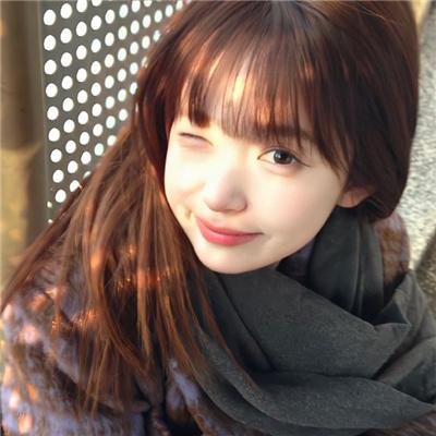 小机械师