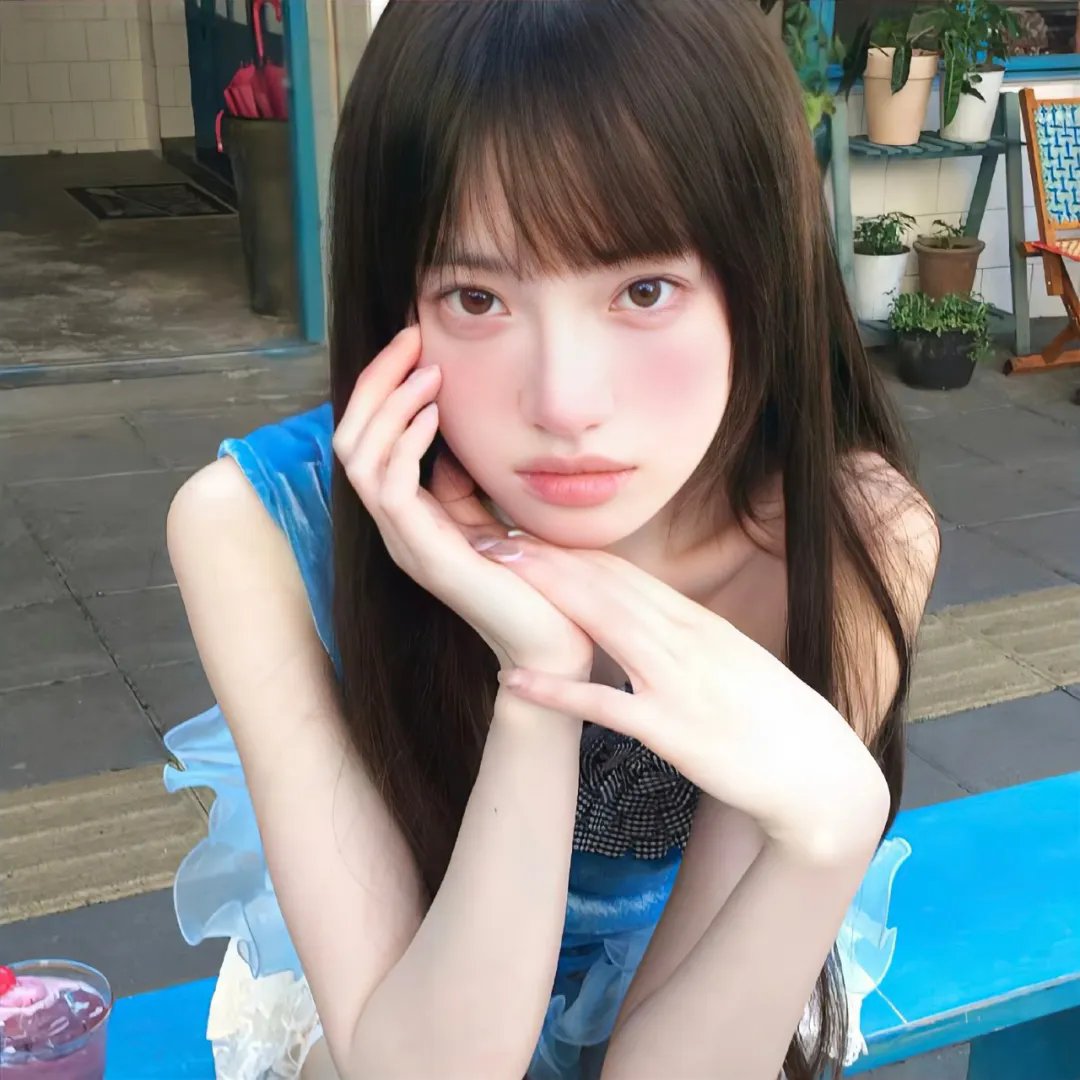 西格弗里德