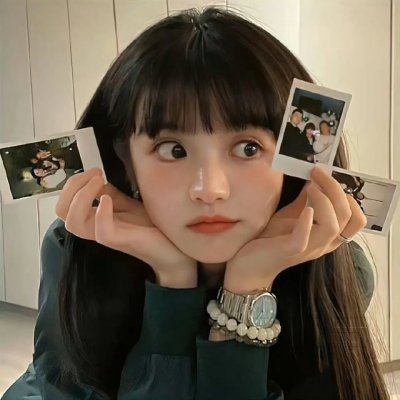 大江户蒸汽朋克