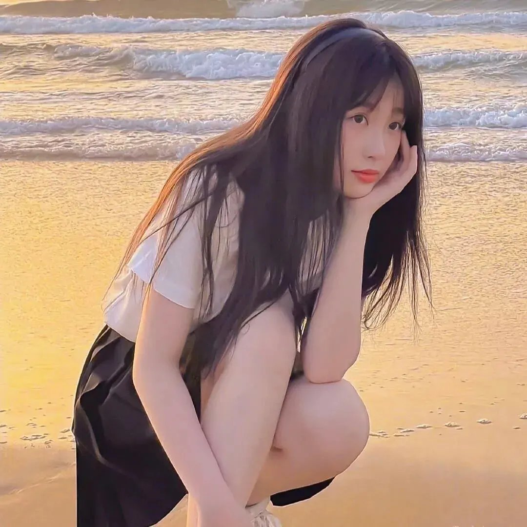 博多之子
