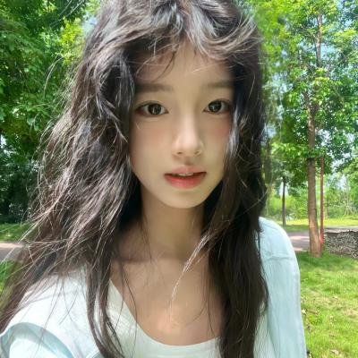 安娜玛德莲娜