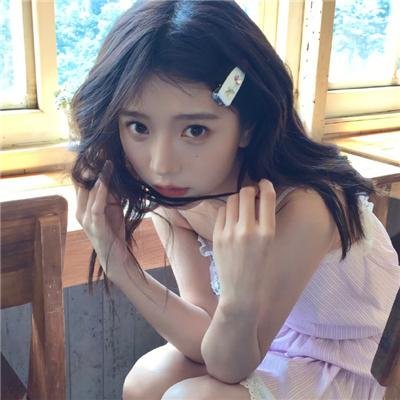 一蕉得志美兰黛