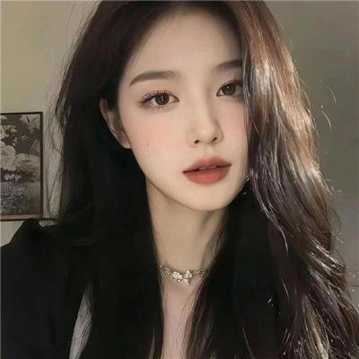 唐山阿嫂粤语