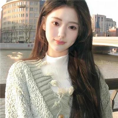 阴阳跨界人