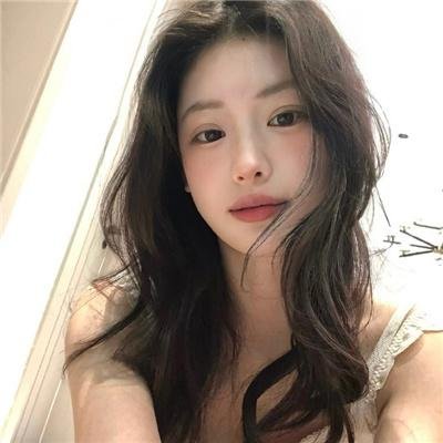 虚线的恶意