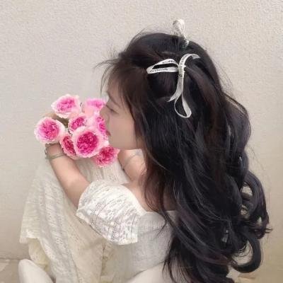 愉虐游戏