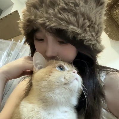 极乐青春