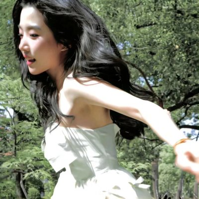 亲亲老爸