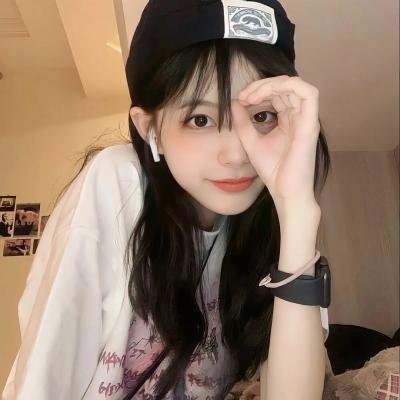 恋上女镖师