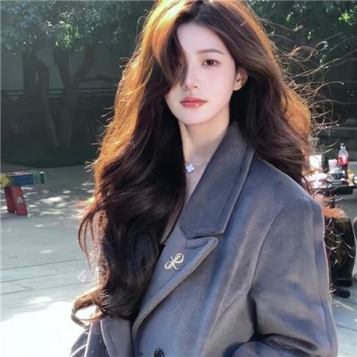 之后