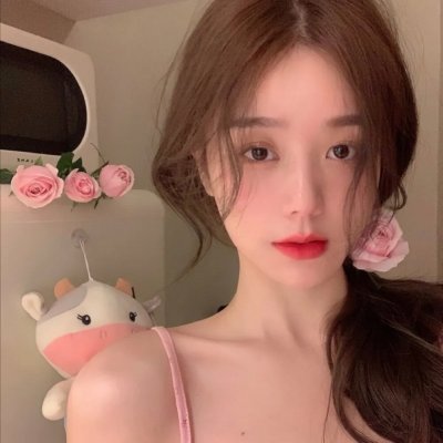 春归