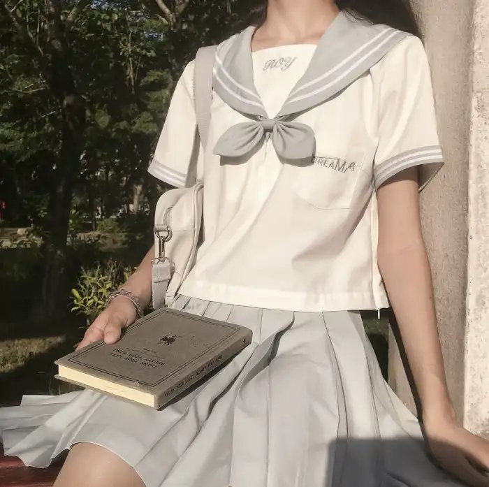 世上的扒手