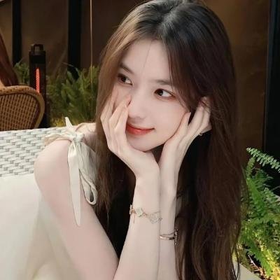 绿色椅子