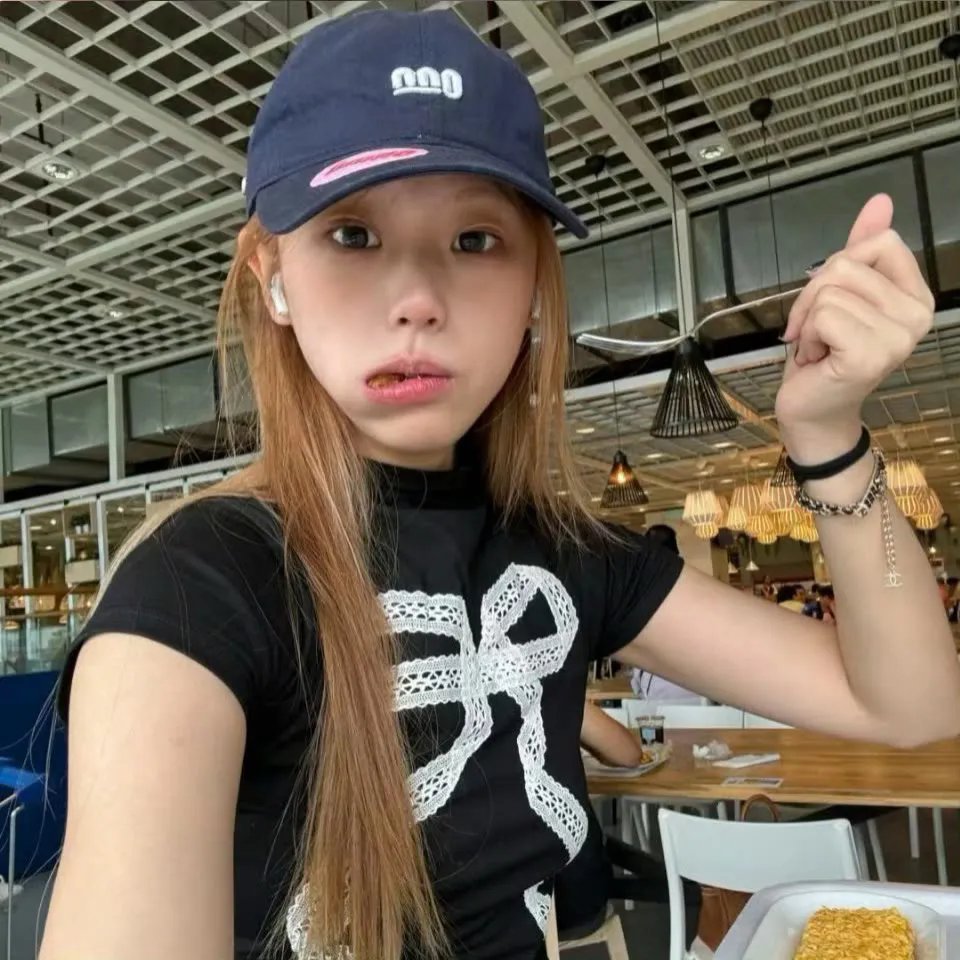 心的证言