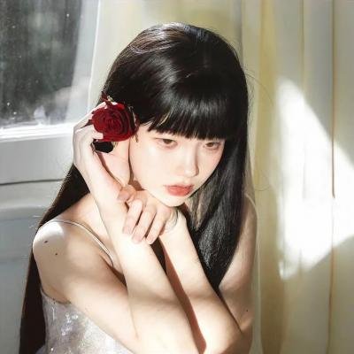 私人采购