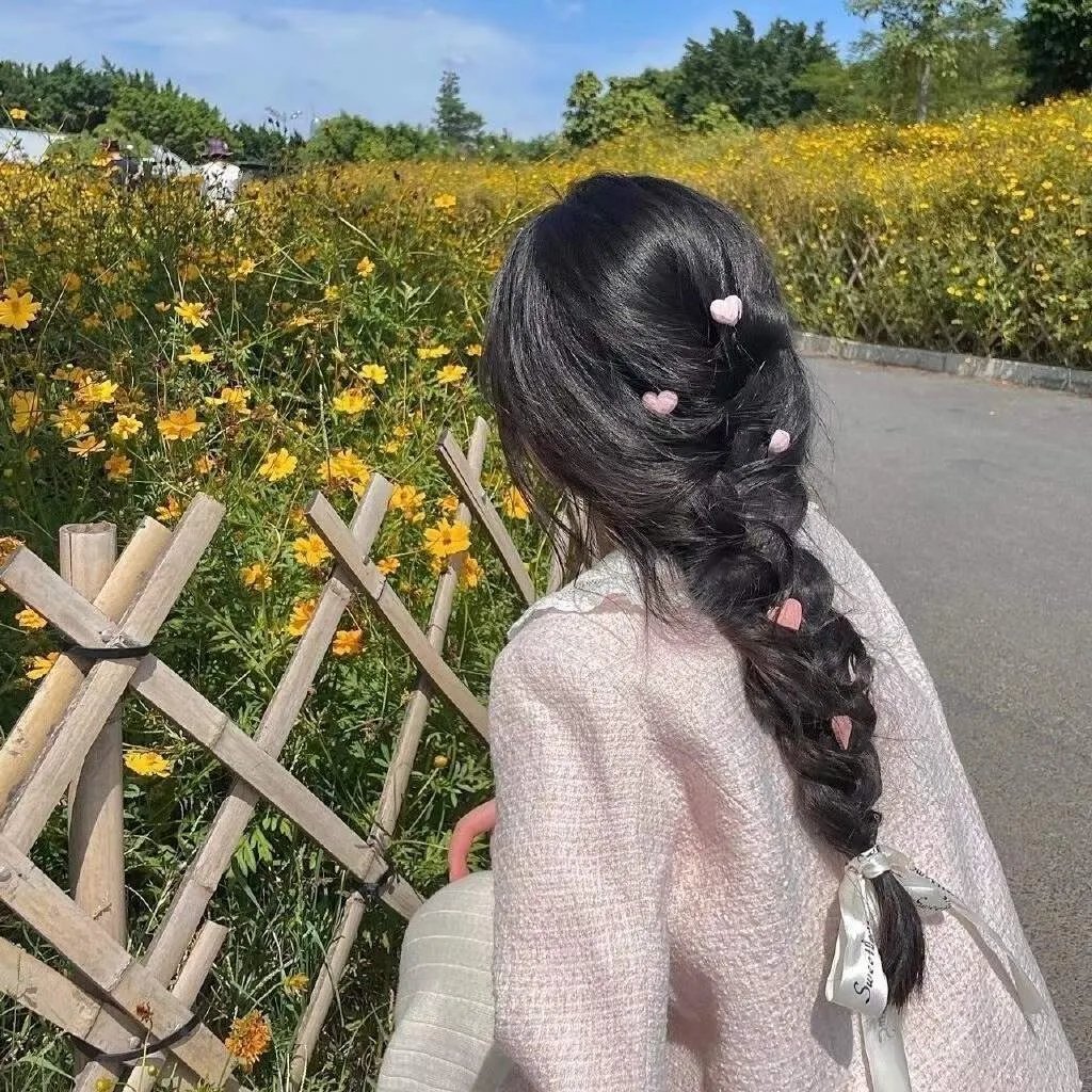 谋杀大小姐