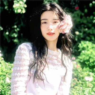 铁城奇案