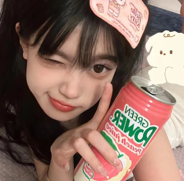 恶魔烟筒420