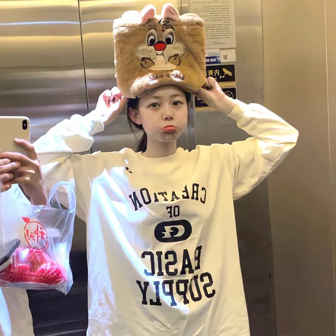 成年单亲孩子